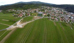 KROŽIŠČE DRON FOTO LJUBO VUKELIČ 04